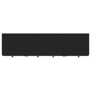 Arini Sideboard - Furniture City (CA)l