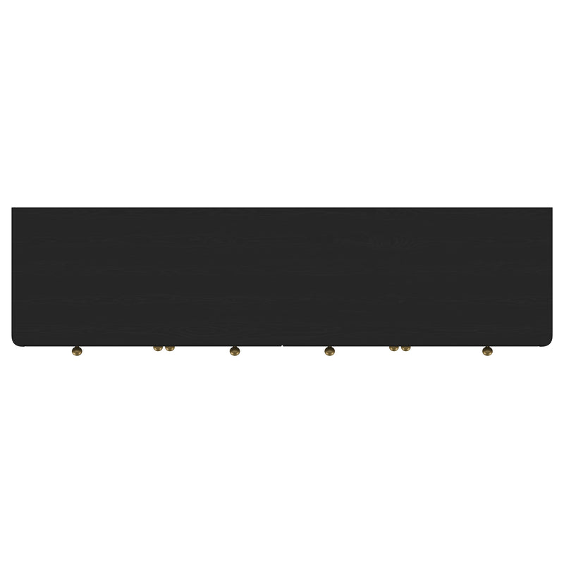 Arini Sideboard - Furniture City (CA)l
