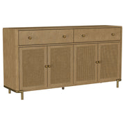 Arini Sideboard - Furniture City (CA)l