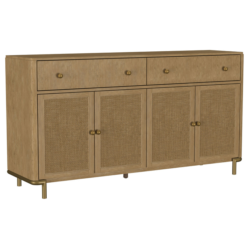 Arini Sideboard - Furniture City (CA)l