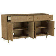 Arini Sideboard - Furniture City (CA)l