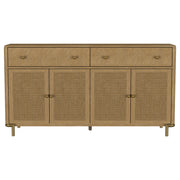Arini Sideboard - Furniture City (CA)l