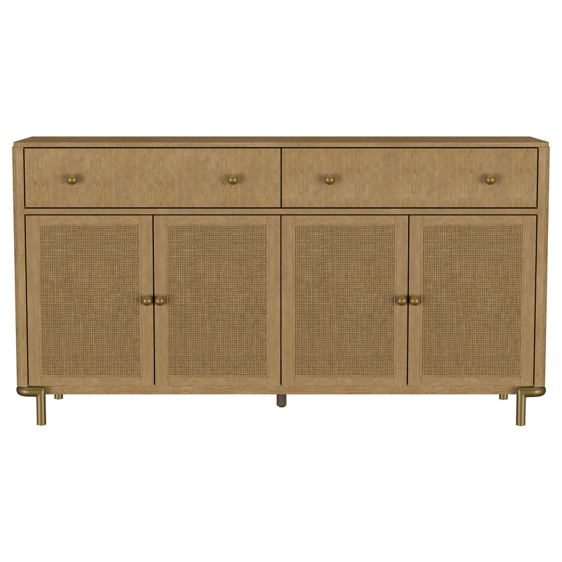 Arini Sideboard - Furniture City (CA)l