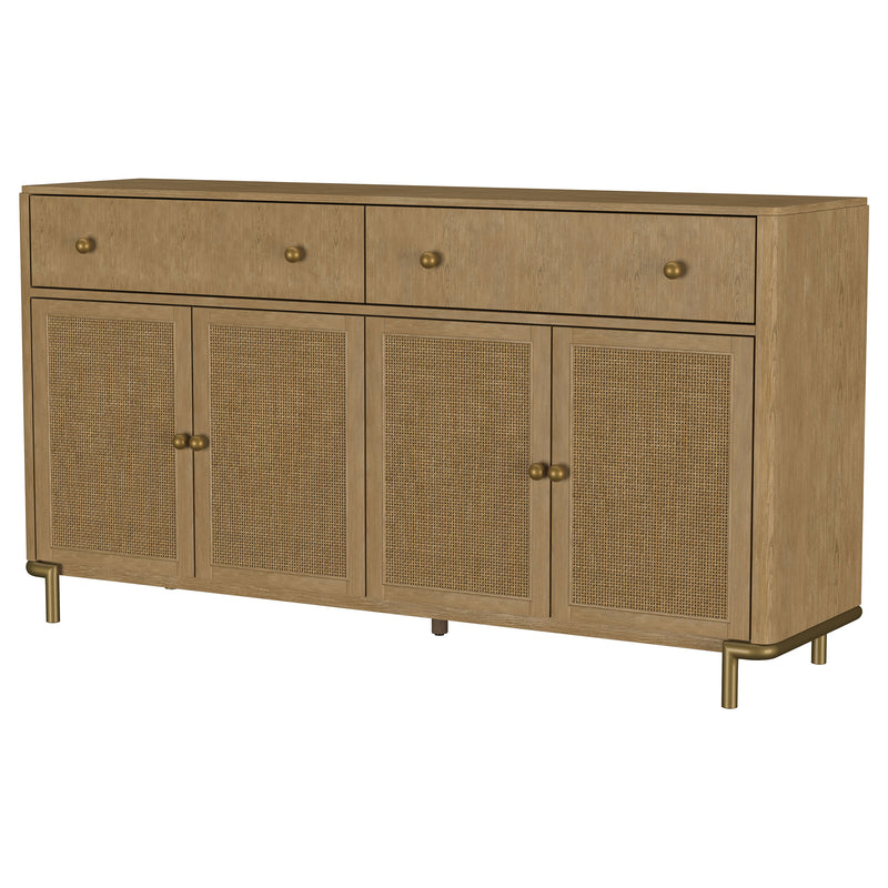 Arini Sideboard - Furniture City (CA)l