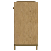 Arini Sideboard - Furniture City (CA)l