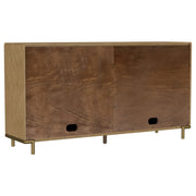 Arini Sideboard - Furniture City (CA)l
