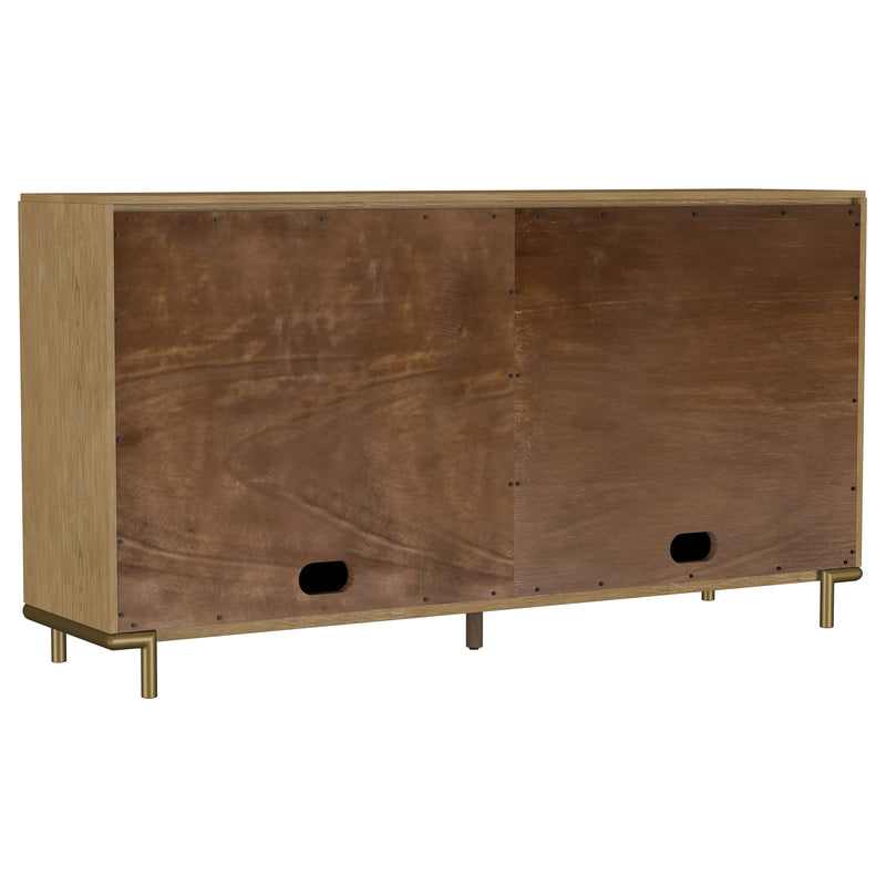 Arini Sideboard - Furniture City (CA)l