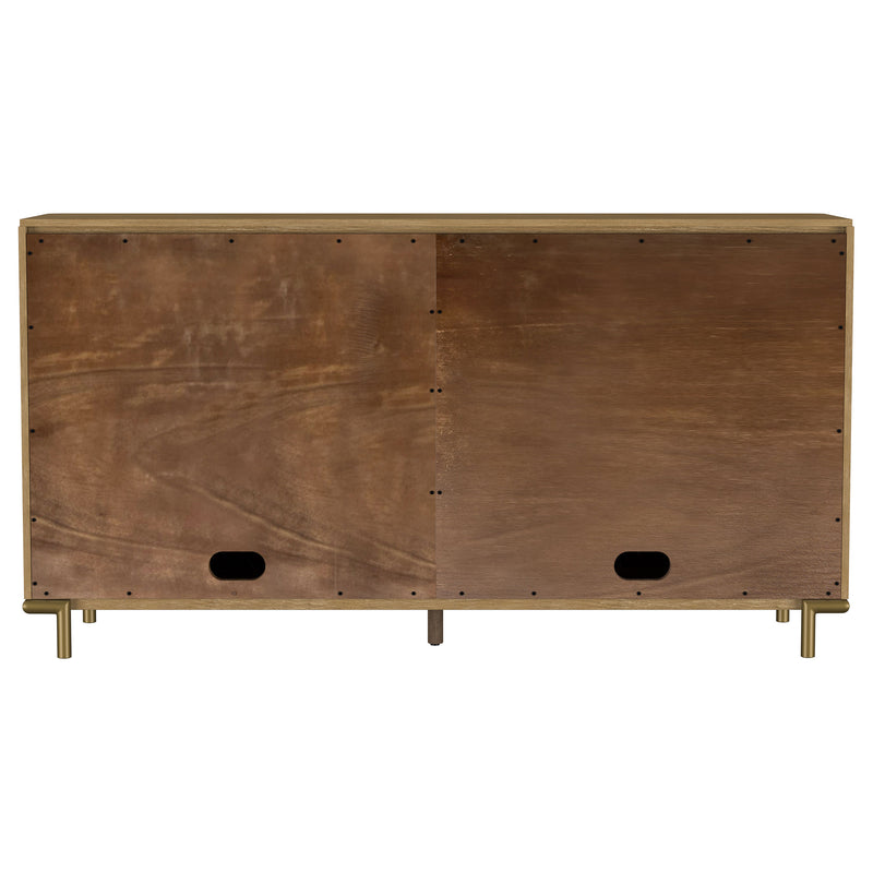 Arini Sideboard - Furniture City (CA)l