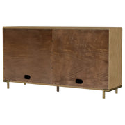 Arini Sideboard - Furniture City (CA)l