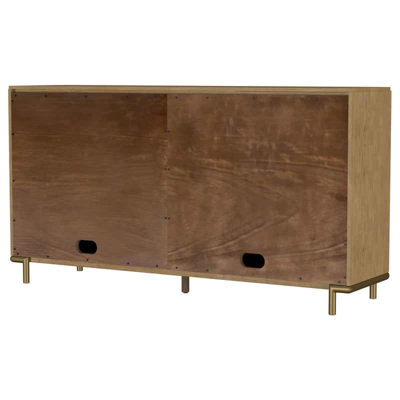 Arini Sideboard - Furniture City (CA)l