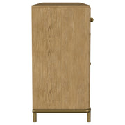 Arini Sideboard - Furniture City (CA)l