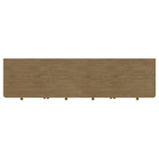 Arini Sideboard - Furniture City (CA)l