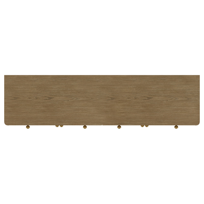 Arini Sideboard - Furniture City (CA)l