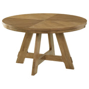 Danvers Dining Set - Furniture City (CA)l