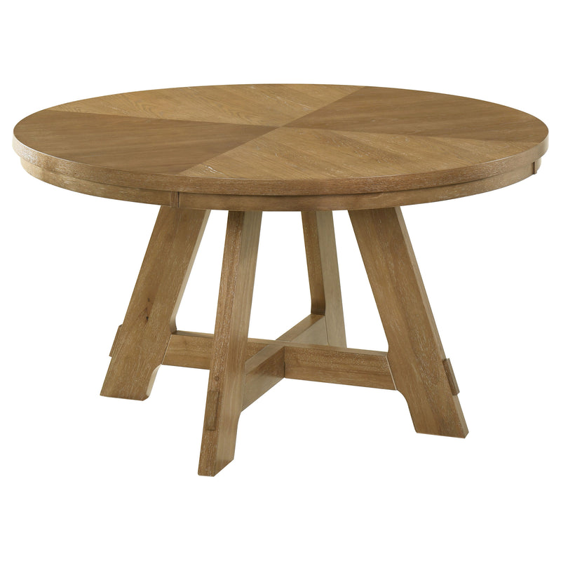 Danvers Dining Set - Furniture City (CA)l