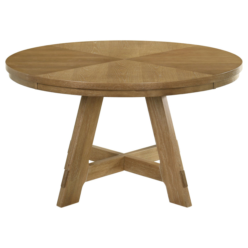 Danvers Dining Set - Furniture City (CA)l