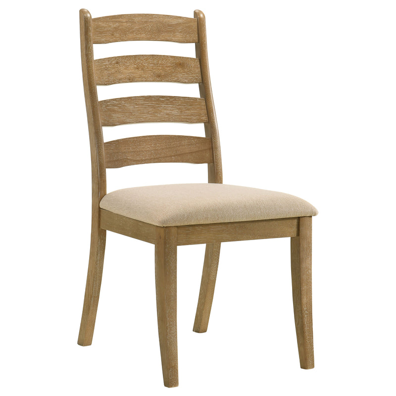 Danvers Dining Set - Furniture City (CA)l