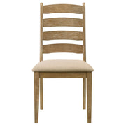 Danvers Dining Set - Furniture City (CA)l