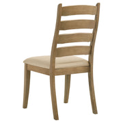 Danvers Dining Set - Furniture City (CA)l