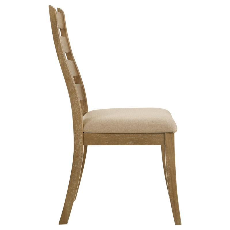 Danvers Dining Set - Furniture City (CA)l