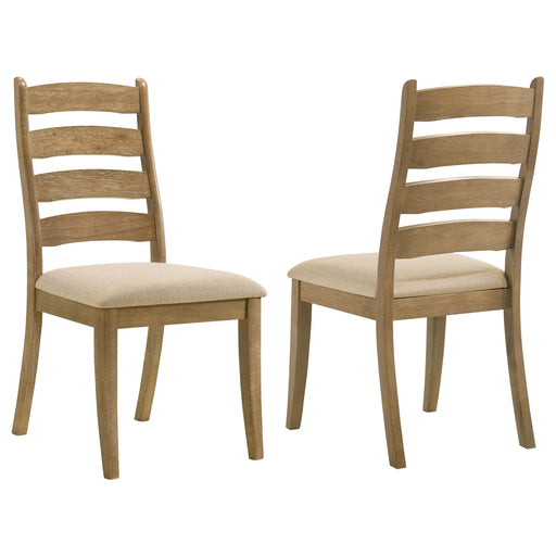 Danvers Dining Side Chair - Furniture City (CA)l