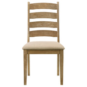 Danvers Dining Side Chair - Furniture City (CA)l