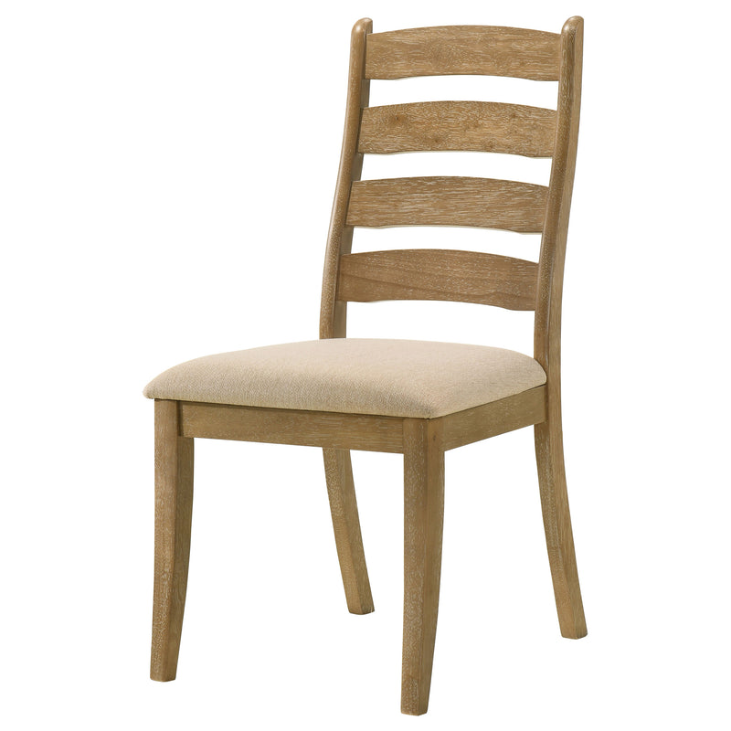 Danvers Dining Side Chair - Furniture City (CA)l