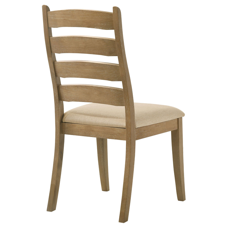 Danvers Dining Side Chair - Furniture City (CA)l