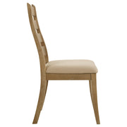 Danvers Dining Side Chair - Furniture City (CA)l