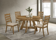 Danvers Dining Side Chair - Furniture City (CA)l
