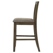 Canfield Counter Chair - Furniture City (CA)l