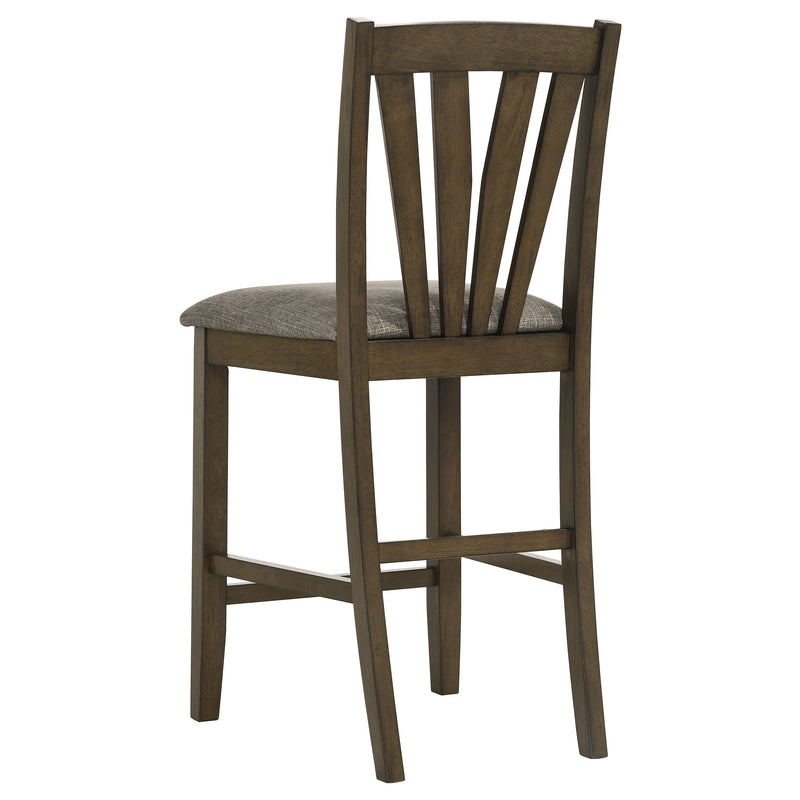 Canfield Counter Chair - Furniture City (CA)l