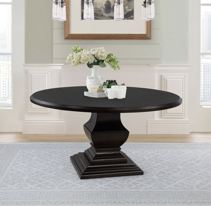 Twyla Dining Tables