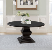 Twyla Dining Table - Furniture City (CA)l
