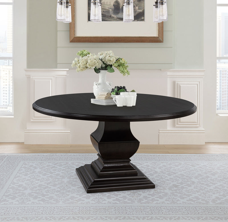 Twyla Dining Table - Furniture City (CA)l