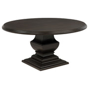 Twyla Dining Table - Furniture City (CA)l