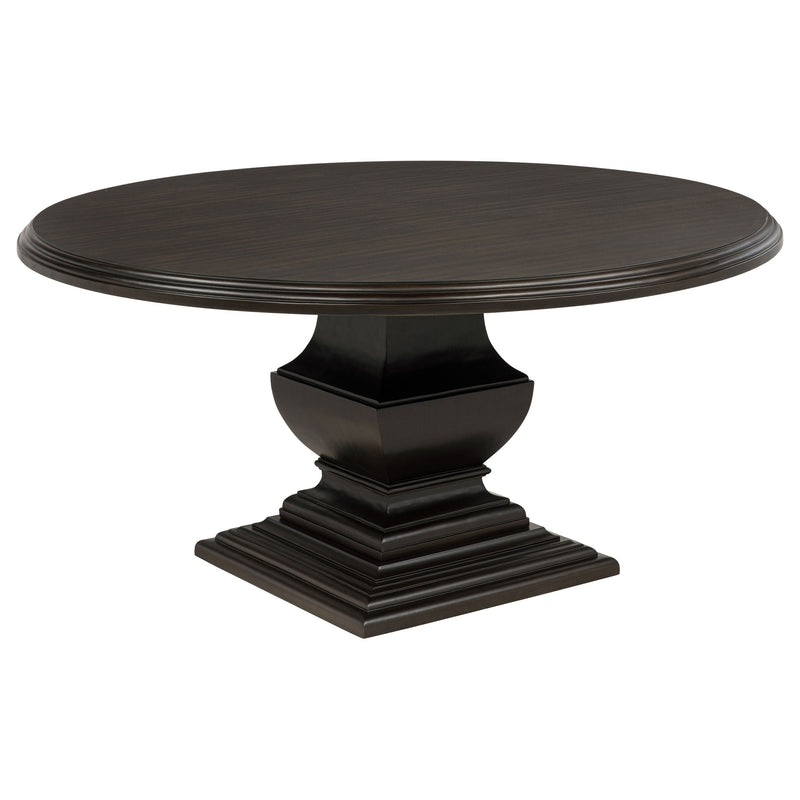 Twyla Dining Table - Furniture City (CA)l
