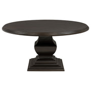 Twyla Dining Table - Furniture City (CA)l