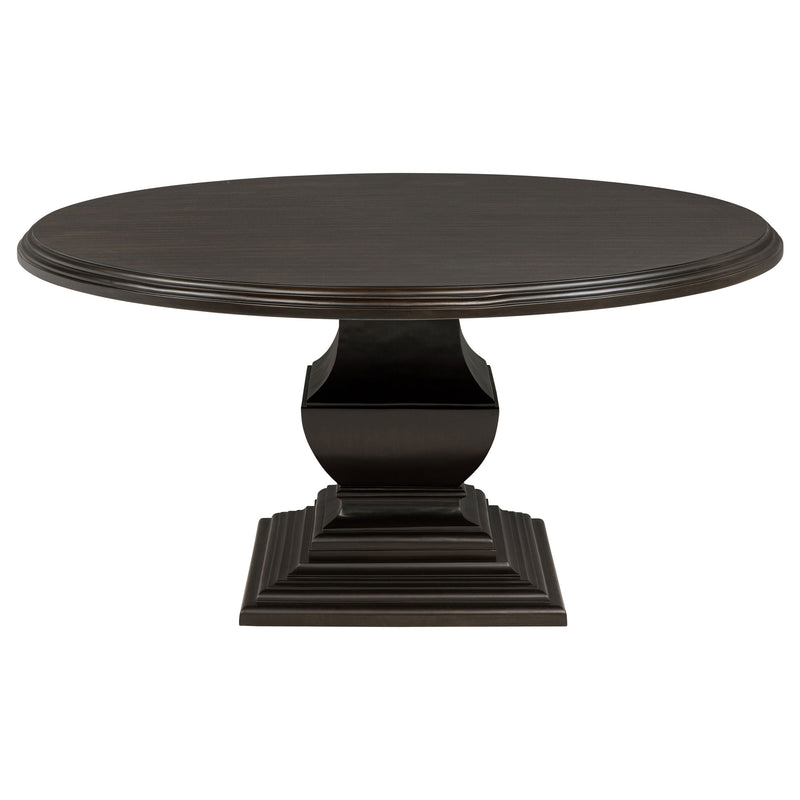 Twyla Dining Table - Furniture City (CA)l