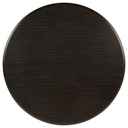 Twyla Dining Table - Furniture City (CA)l