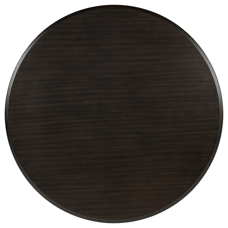 Twyla Dining Table - Furniture City (CA)l