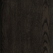 Twyla Dining Table - Furniture City (CA)l