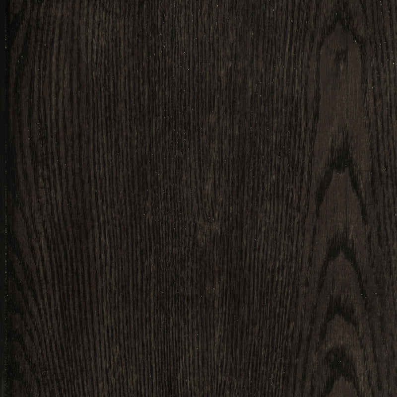 Twyla Dining Table - Furniture City (CA)l