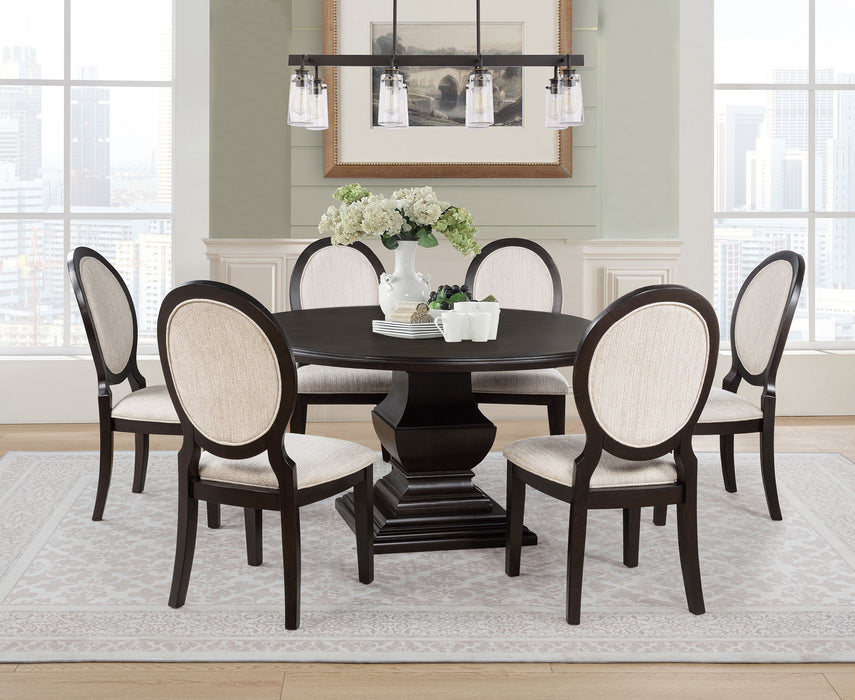 Twyla Dining Tables
