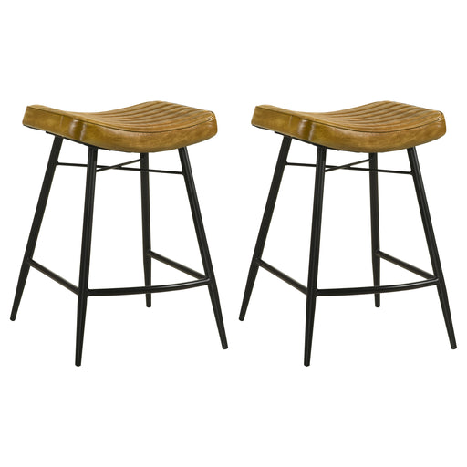 Bayu Counter Stool - Furniture City (CA)l