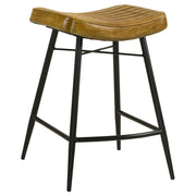 Bayu Counter Stool - Furniture City (CA)l