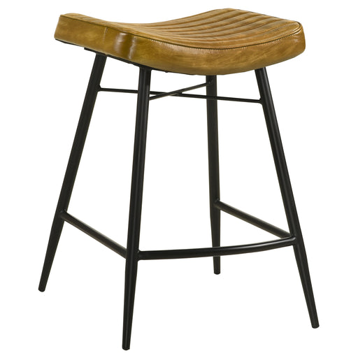 Bayu Counter Stool - Furniture City (CA)l