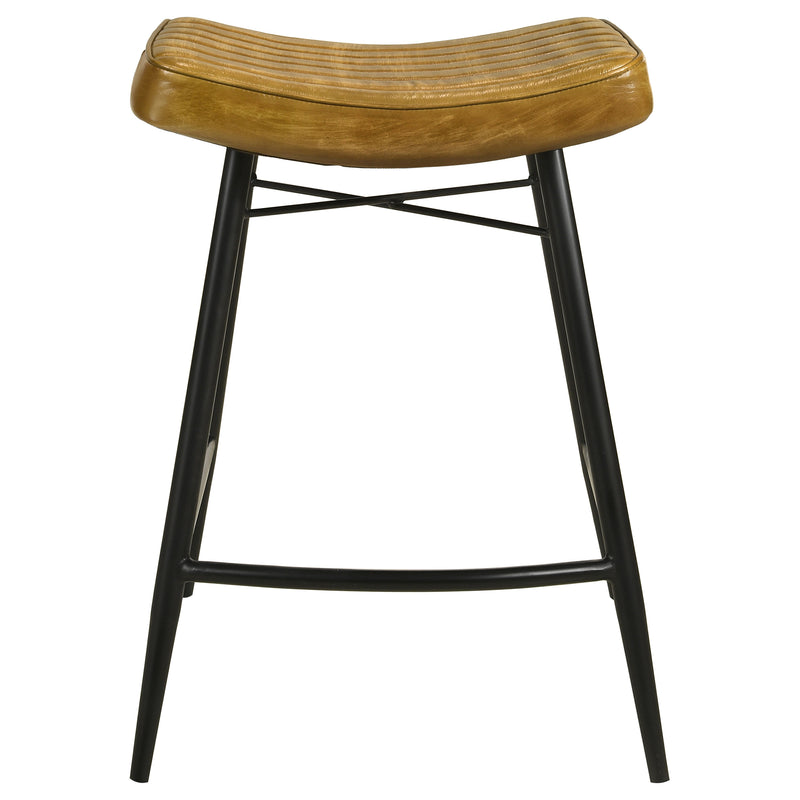 Bayu Counter Stool - Furniture City (CA)l