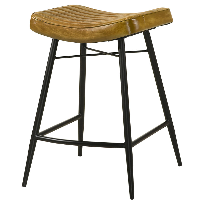 Bayu Counter Stool - Furniture City (CA)l