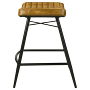 Bayu Counter Stool - Furniture City (CA)l